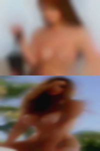Gilbert lesbian IL swingers.