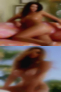 Growing nude swinger groups girls.