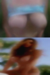 Hot dating swinger Wheeling