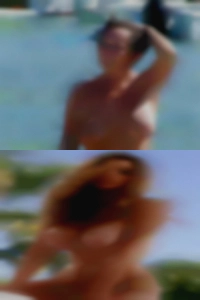 KY likes to fucking at club fuck.
