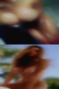 LA express sex dating swinger hot ads.