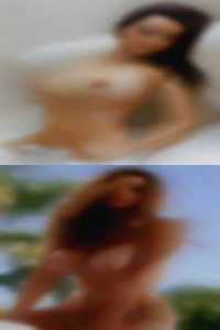 Listen mature looking for fuck woman fuck.