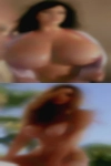 Maine female swingers numbers