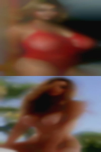 Massage women for ads personal sex.