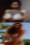 Naked girls from Avalon
