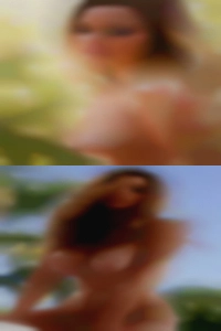 NSA girls over 60 sex.