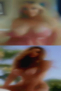 Nudist bi swinger women looking sex.