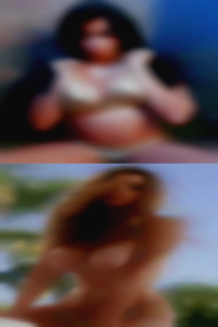 Sex clubs girls who Windsor Canada.