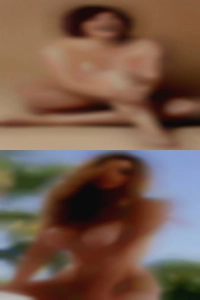 Staunton nude girls.