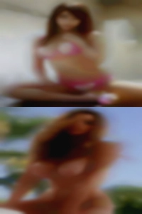 Swingers New Jersey horny women free.