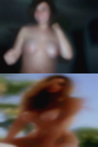 Texas horny real naked girls.