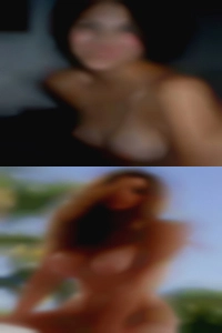 Video play girls to fuck available.