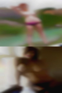 18 sluts in for fun tonight Buford.
