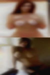 Girls Odin, naked