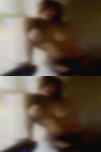 Horny women couple looking for drink sperm.