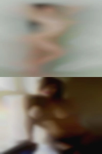 Let's cam seeking couple for threesome together.