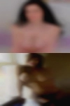 Los Gatos swingers clubs