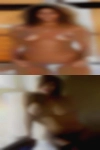 Maine female swingers numbers