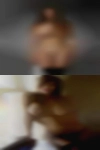 Nude girls Odessa, Texas