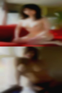 Swingers housewives dare sex horny nude.