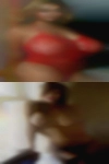 Swingers West Mifflin