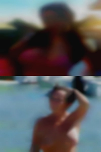 Andover real swingers fucking at club fuck buddy.