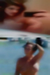 Bisexual swingers mature