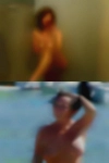 Dating transsexuals