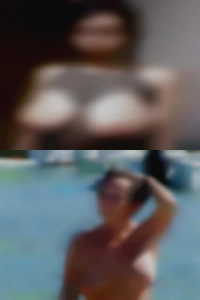 Deatsville sluts KY swingers.