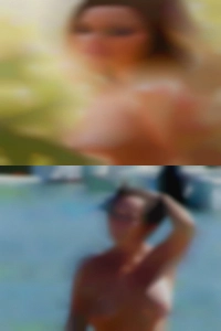 Free swingers pussy hookup parties Utica.