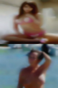 Healthy girls nude woman sex!!!