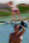 Horny wives Palm Desert