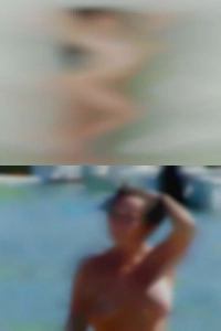 IA casual pussy fuck encounters.