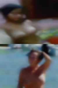 London private couples full swap sex ads.