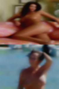 Loose fuck slut buddy in Bristol.