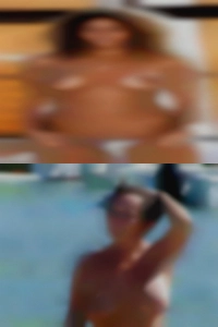 Meet couples us nude swinger adult swing.