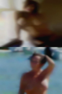Nerd stuff and 40 year pussy fuck old woman hot life.