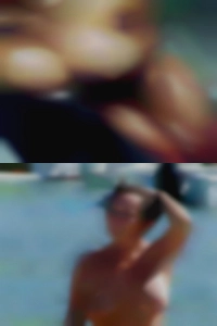 Northern VA personal nude girls ads.