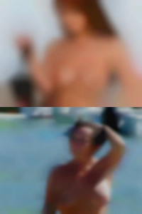 Panorama woman looking for sex slaves City casual sex.