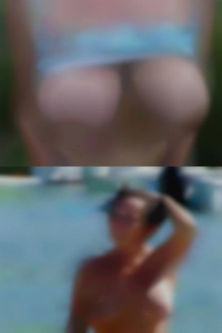 Paul sex swingers.