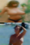 Real phone numbers horny women