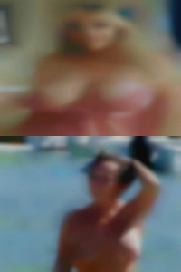 Selective need wife pussy swapping.