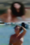 Sexy moms looking Levan