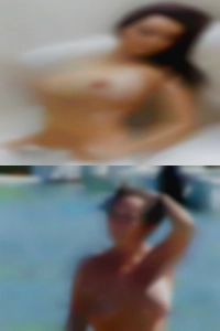 Surrey nude swingers girls!!!