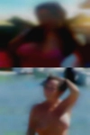 Swinger clubs near Caryville
