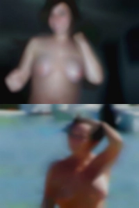 Topeka us nude swinger milf clubs.