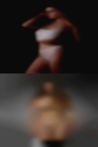 Free freaky Tulsa swinger ads.