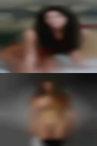 Girls in Lytle females who want sex nude.