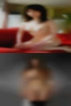 Hookups Union City