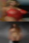 Horny married woman doing horny